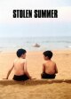 Ukradeno ljeto (Stolen summer)