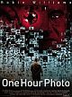 Zabranjene fotografije (One Hour Photo)