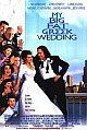 Moje grčko vjenčanje (My Big Fat Greek Wedding)