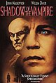 Vampirova sjena (Shadow of the Vampire)