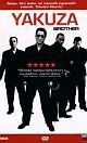 Yakuza (Yakuza-Brother)