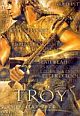 Troja (Troy)
