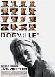 Dogville