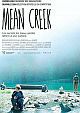 Mean Creek