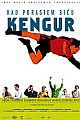 Kad porastem biću kengur