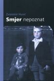 Smjer nepoznat