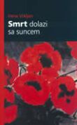 Smrt dolazi sa suncem