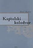 Kaptolski kolodvor