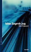 Izlaz Zagreb jug
