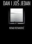Dan i još jedan