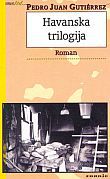 Havanska trilogija