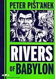 Rivers of Babylon
