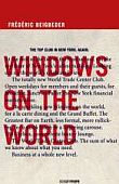 Windows on the World