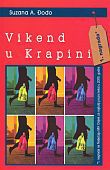 Vikend u Krapini