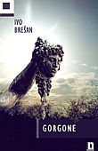Gorgone