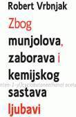 Zbog munjolova, zaborava i kemijskog sastava ljubavi
