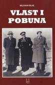 Vlast i pobuna