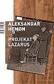 Projekat Lazarus