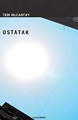 Ostatak