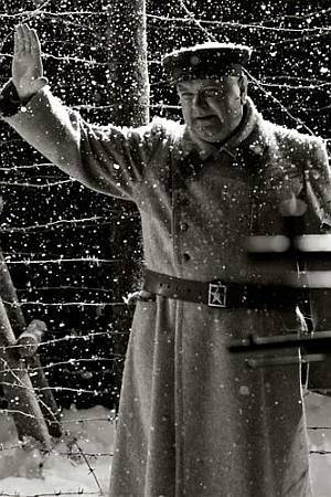 NA UDARU VJETRA: Film koji će nas pogoditi na svim poljima