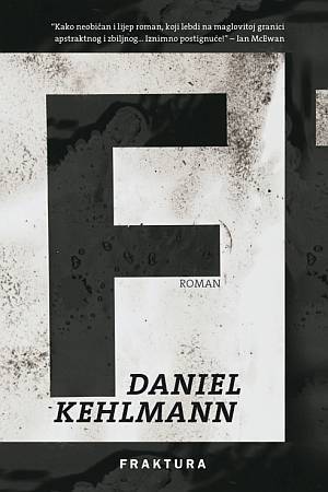 F: Lepršava tragikomedija prepuna empatije spram ljudi čiji se životni brod nakrivio