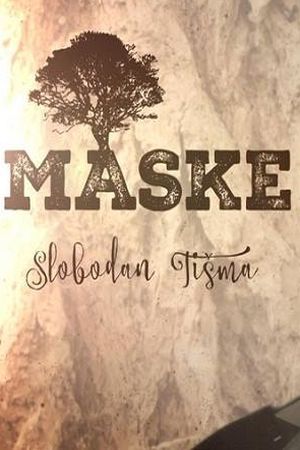 MASKE: U idealnom svetu on bi bio globalno poznat, a u našem nije ni lokalno