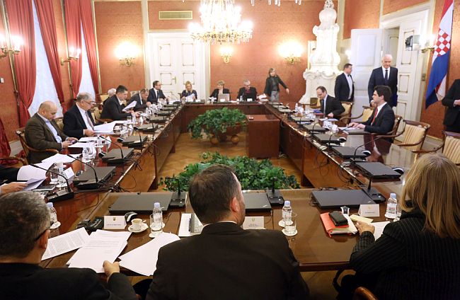 Vijeće za suočavanje