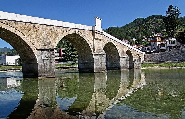 Konjic