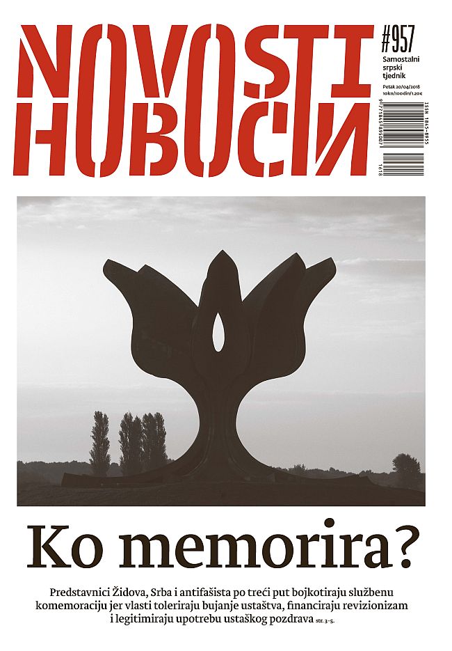 Novosti