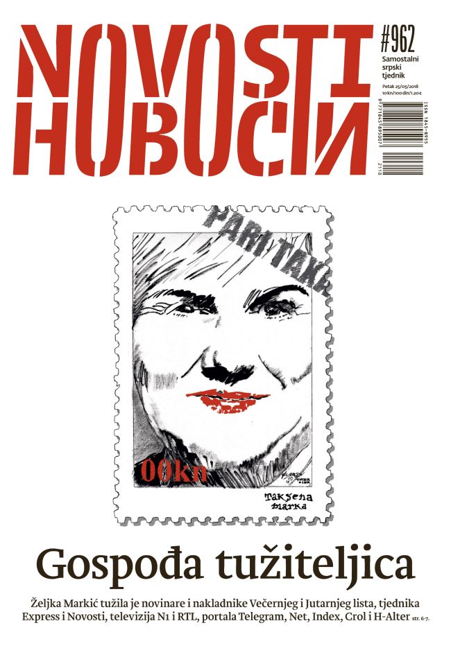 Novosti