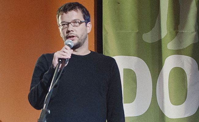 Nebojša Slijepčević