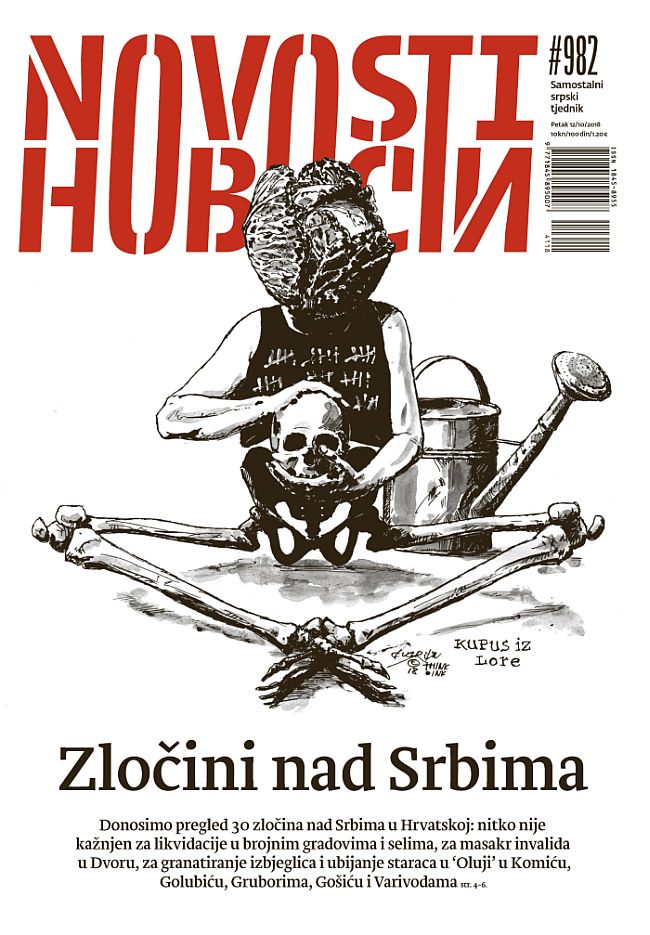 Novosti