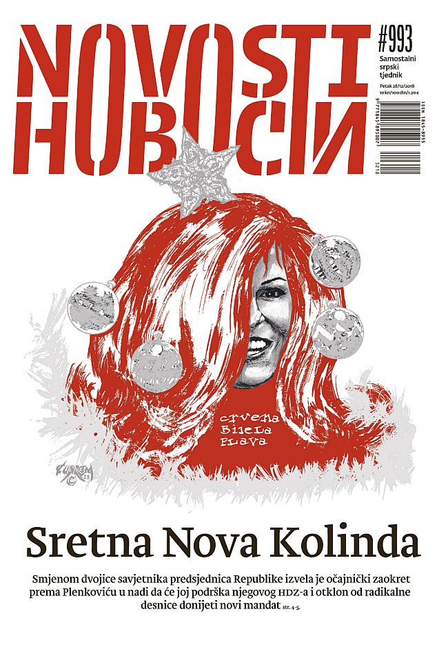 Novosti
