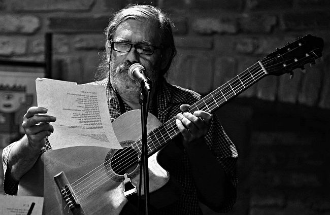 František Kostl&aacute;n