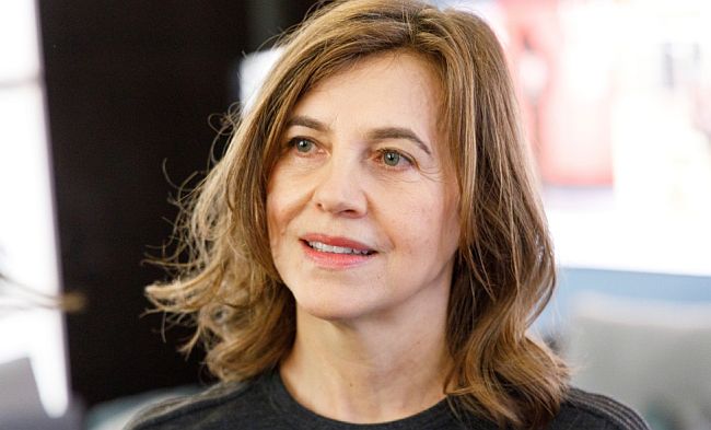 Snežana Bogdanović