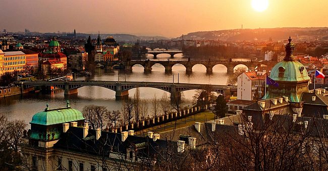 Prag