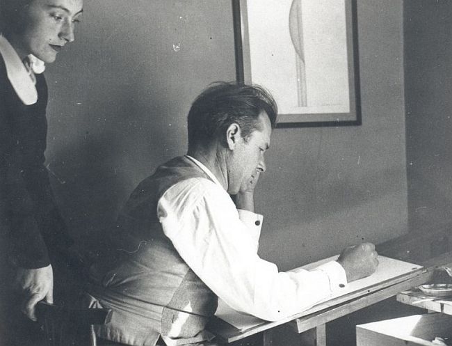 Petar Pjer Križanić