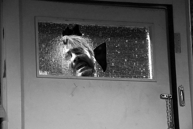 Cigla - Filip Šovagović