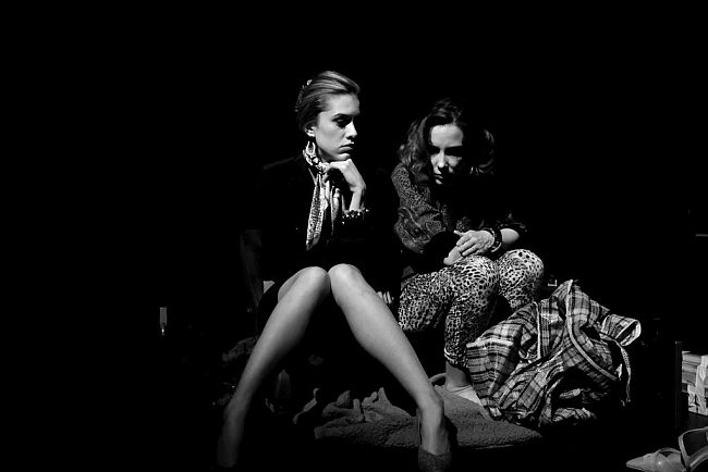 Cigla - Filip Šovagović