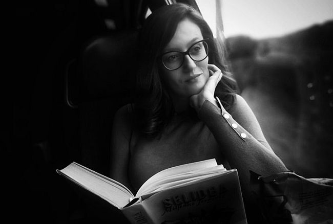 Martina Mlinarević Sopta