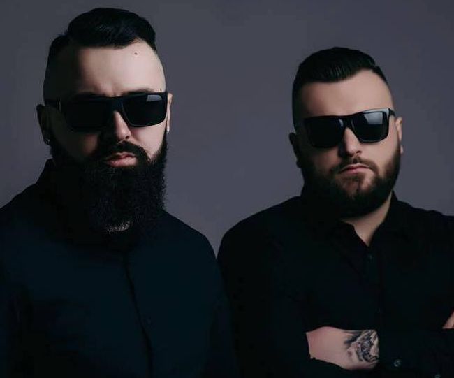 Buba Corelli i Jala Brat