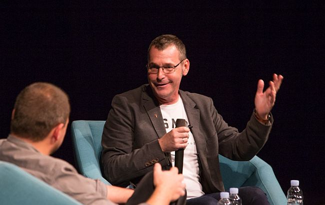 Vladimir Arsenijević