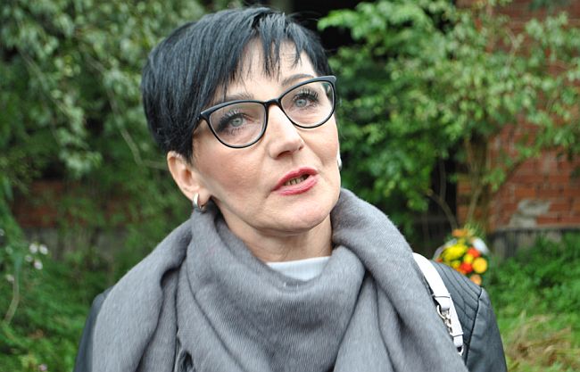 Nadežda Janković Stojić