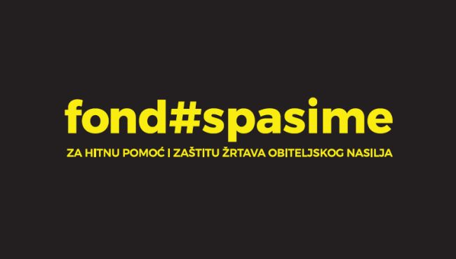 #spasime