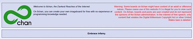 8chan