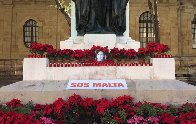 Malta
