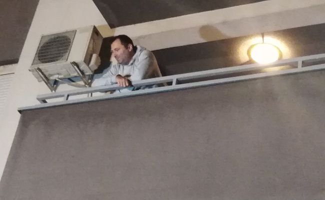 Aleksandar Obradović