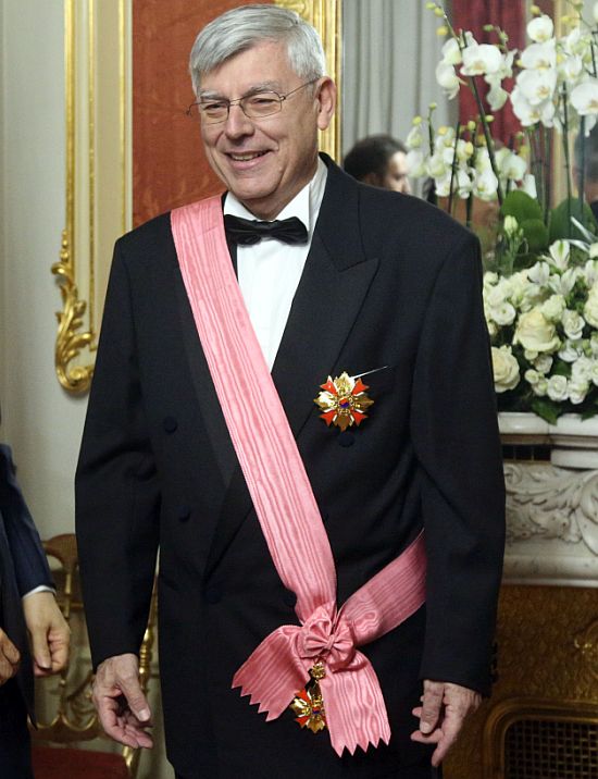 Željko Reiner