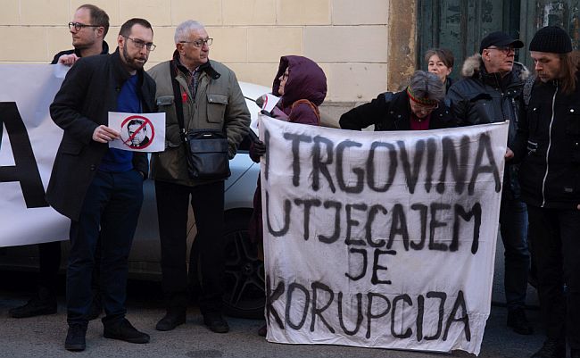 Tomislav Tomašević