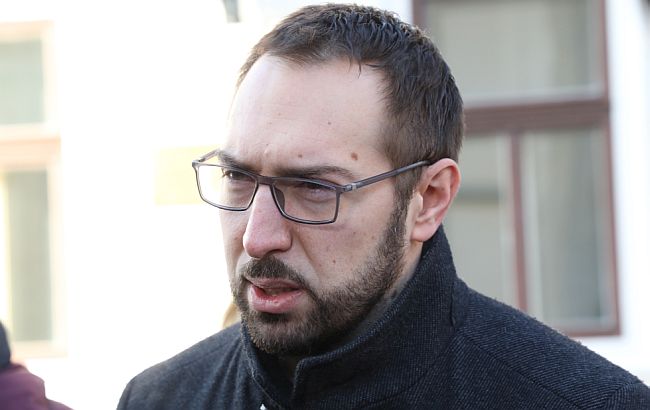 Tomislav Tomašević